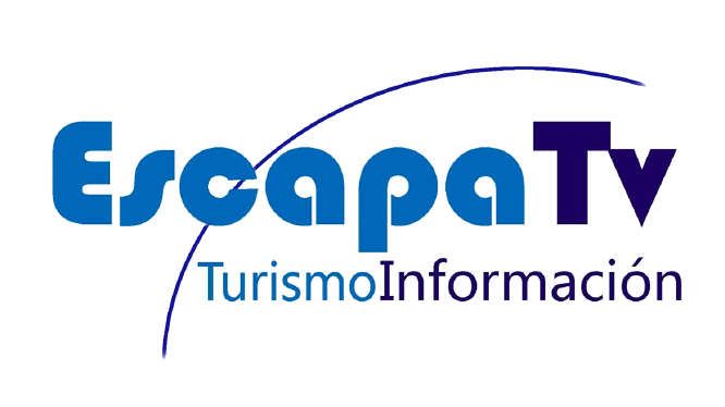 Canal EscapaTV