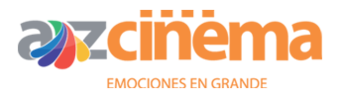 az cinema