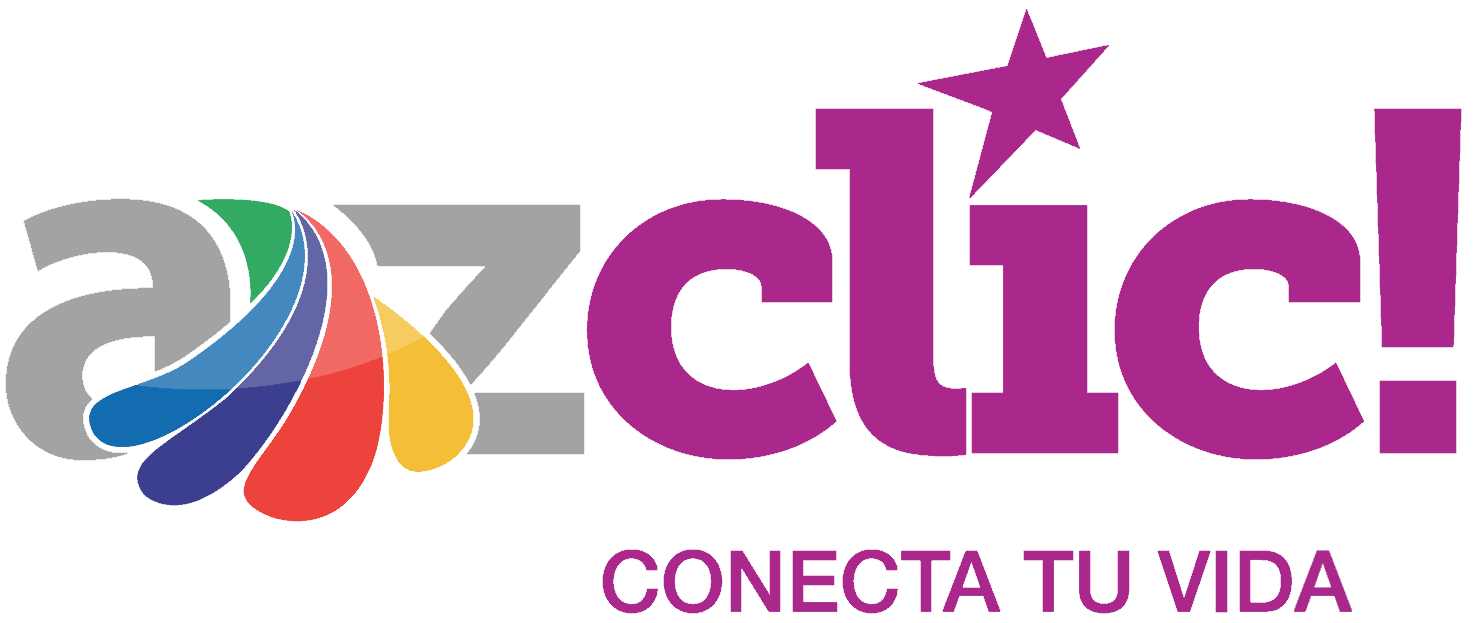 azclic