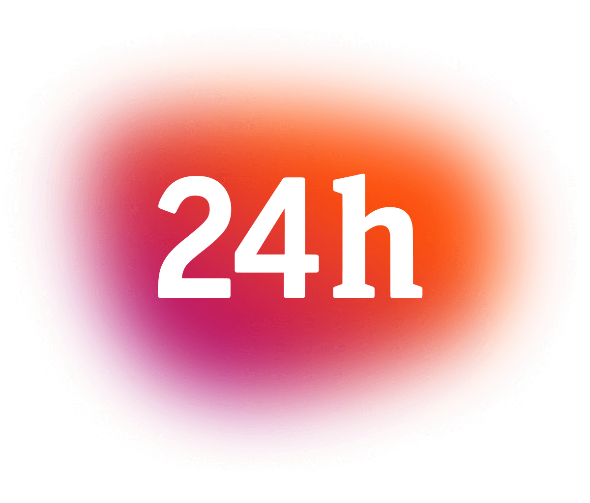  TVE 24h
