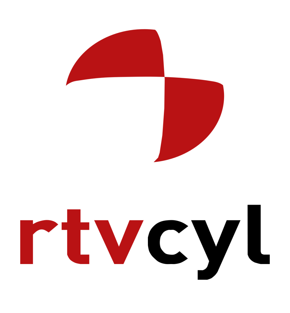RTVCYL