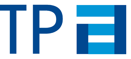 TPA