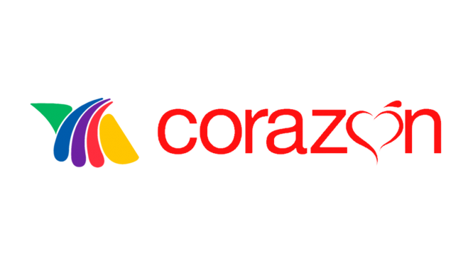 Canal AZ Corazon