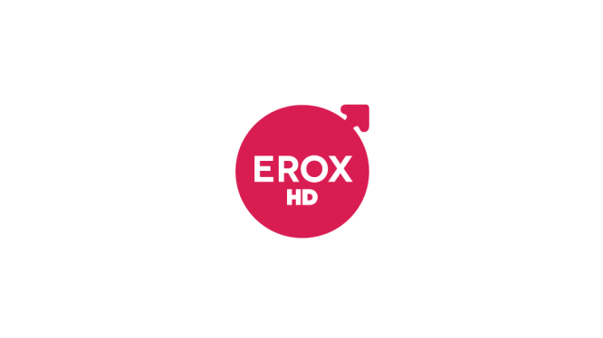 Canal Erox HD