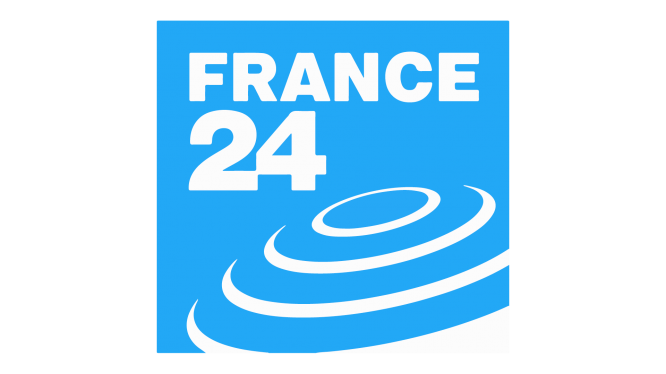 Canal France24