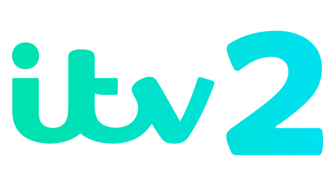 Canal itv 2