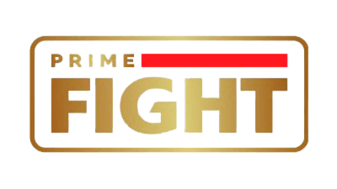 Canal Prime Fight