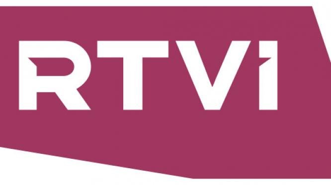 Canal RTVI
