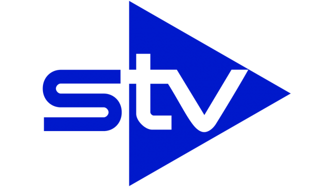 Canal STV